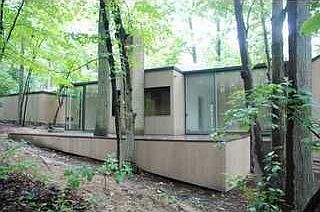1st image of 3975 Penberton Dr