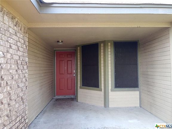 3rd image of 2709 Fieldstone Dr