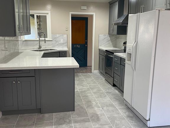 4th image of 1156 Creekwood Dr