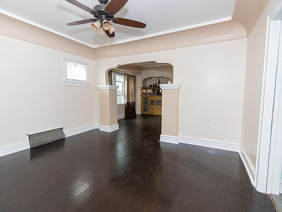 5th image of 5827 N 40th St #5827A