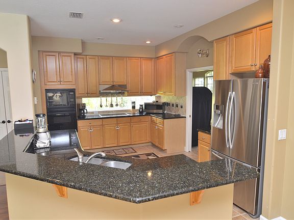 4th image of 8304 Lake Serene Dr