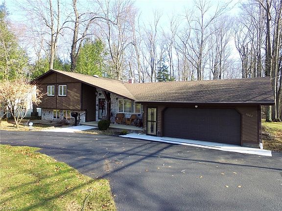 4th image of 3663 Glenmere Dr