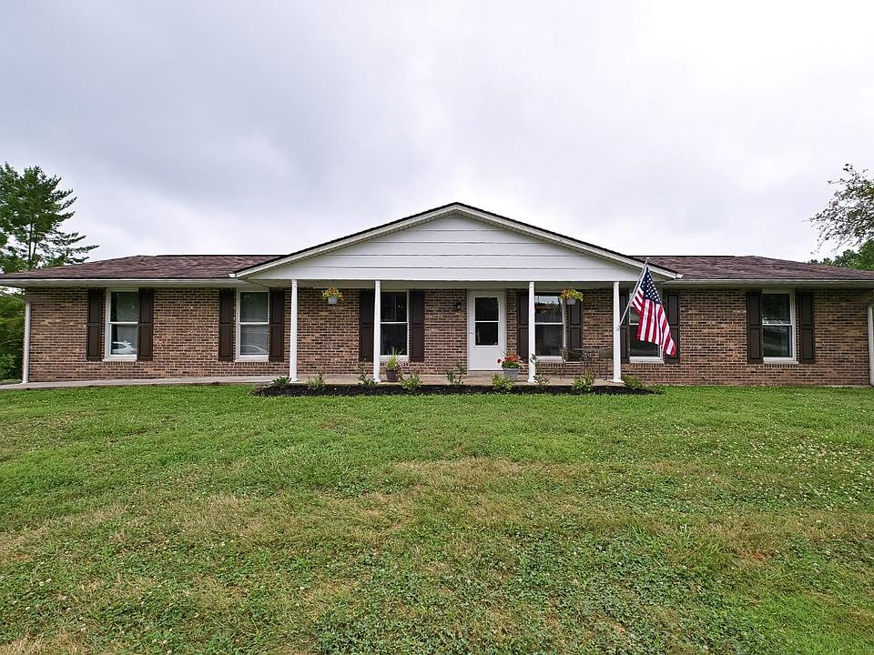 1st image of 15737 Crescent Dr Lot 39