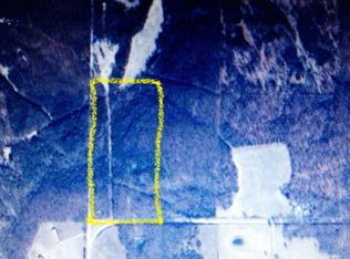 58 Goat Rd, Niangua, MO 65713