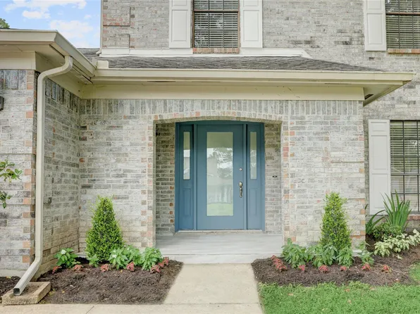 4315 Glen Avon Dr, Pasadena, TX 77505