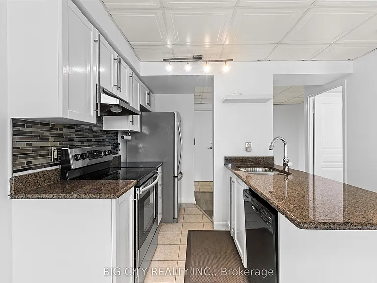313 Richmond St E #556 — Photo 12