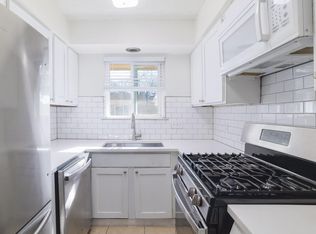 5806 Cherry Park, Austin, TX 78745