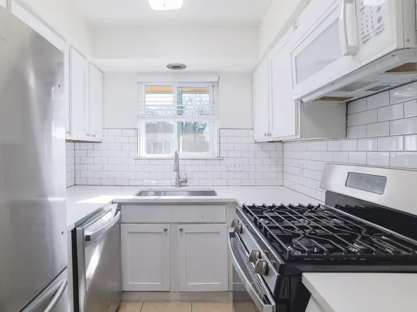 5806 Cherry Park, Austin, TX 78745