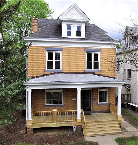 27 S Euclid Ave photo 1
