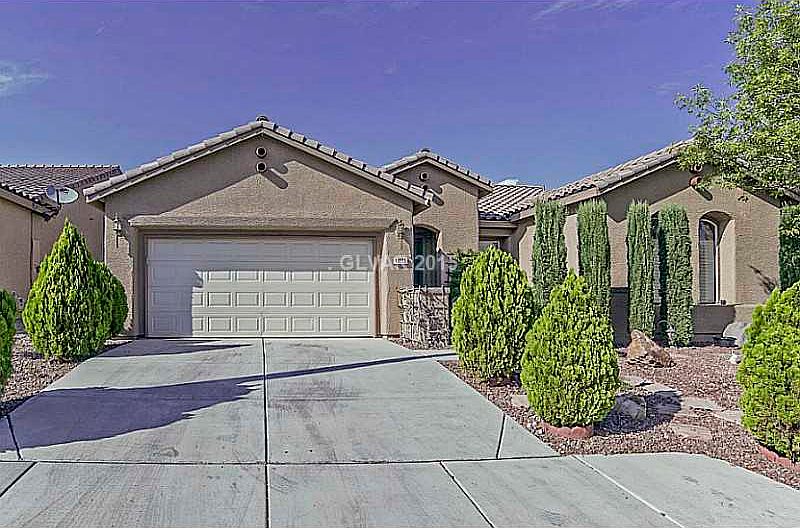 1st image of 10270 Songsparrow Ct
