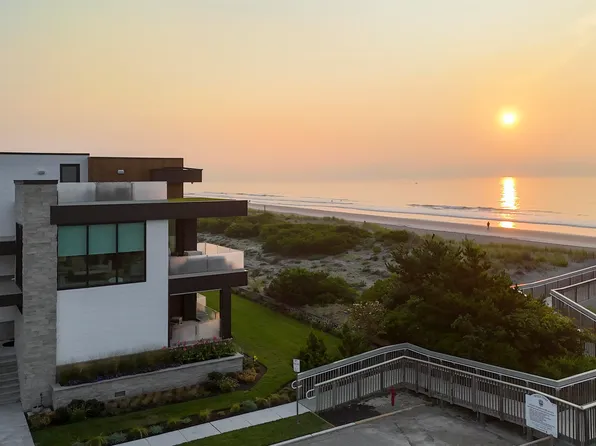 2 111th St, Stone Harbor, NJ 08247