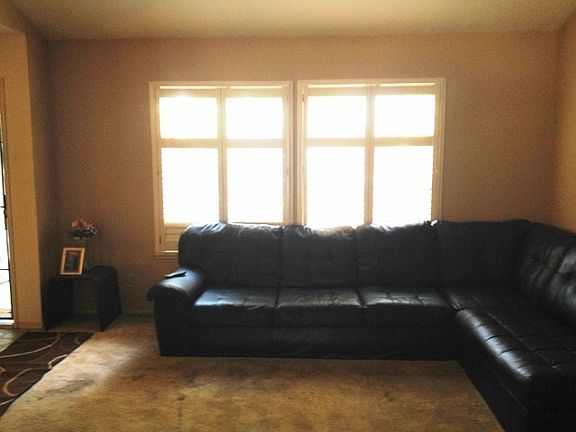 3rd image of 6881 Annapolis Quay Cir