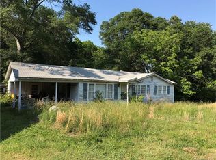 1184 Hensley Rd W, Fort Mill, SC 29715