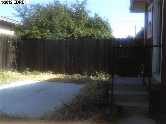 1st image of 723 I St