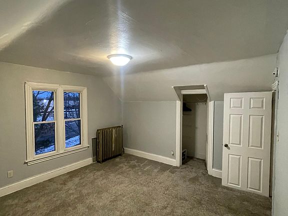 5th image of 407 Cooper Ave N
