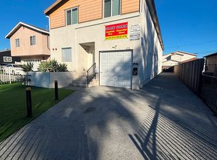 231 E 110th St, Los Angeles, CA 90061