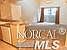 3rd image of 1333 N Camino Alto Drive UNIT 265