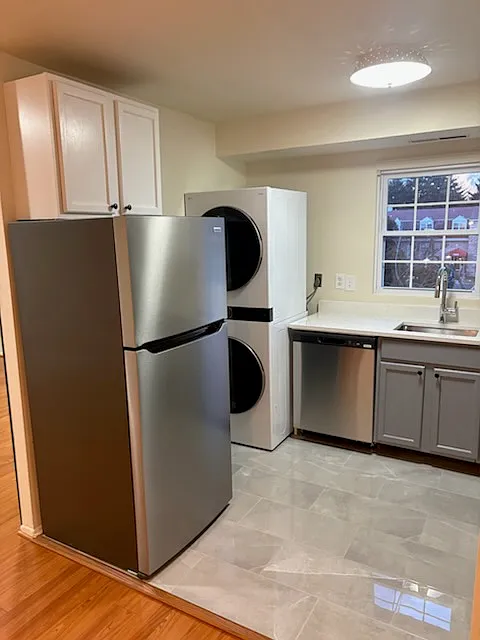 1 bed, 661 sqft, $1,495 — Photo 2