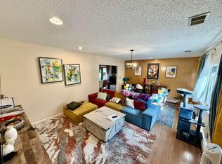 158 Hardenburg Ln, East Brunswick, NJ 08816
