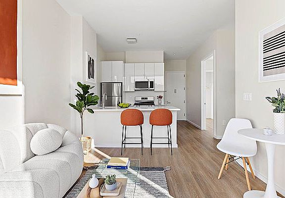 5th image of 2750 Frederick Douglass Blvd Penthouse A