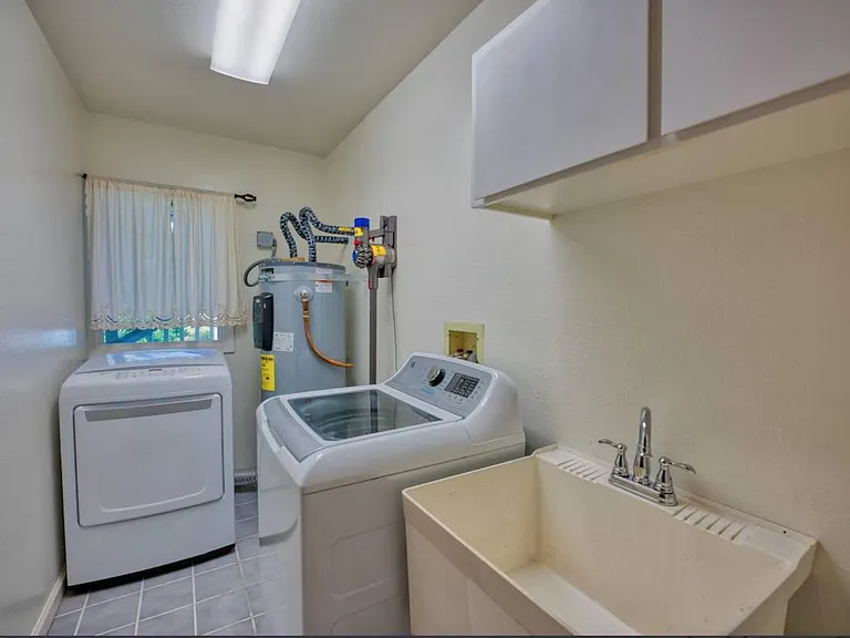 27-103 Lali Pl — Photo 10