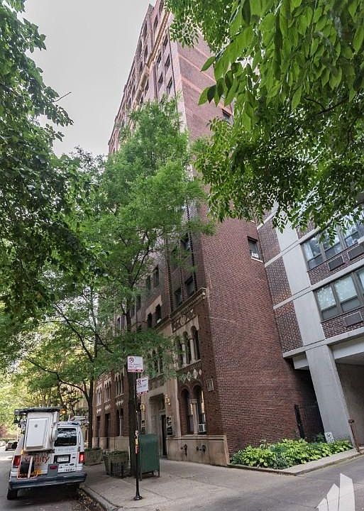 1st image of 2740 N Pine Grove Ave #925