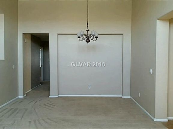 2nd image of 5809 Craigmore Ln #0