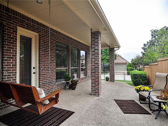 4th image of 6108 Greywalls Dr