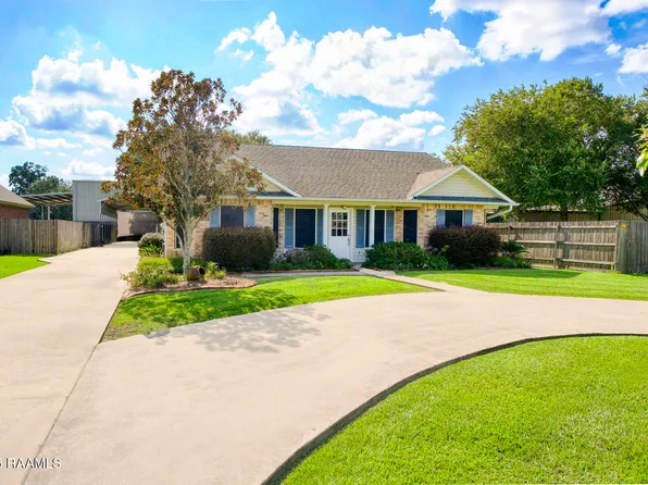 102 Sunflower Dr, Lafayette, LA 70508