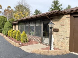 576 Swansea Rd APT D, Newark, OH 43055