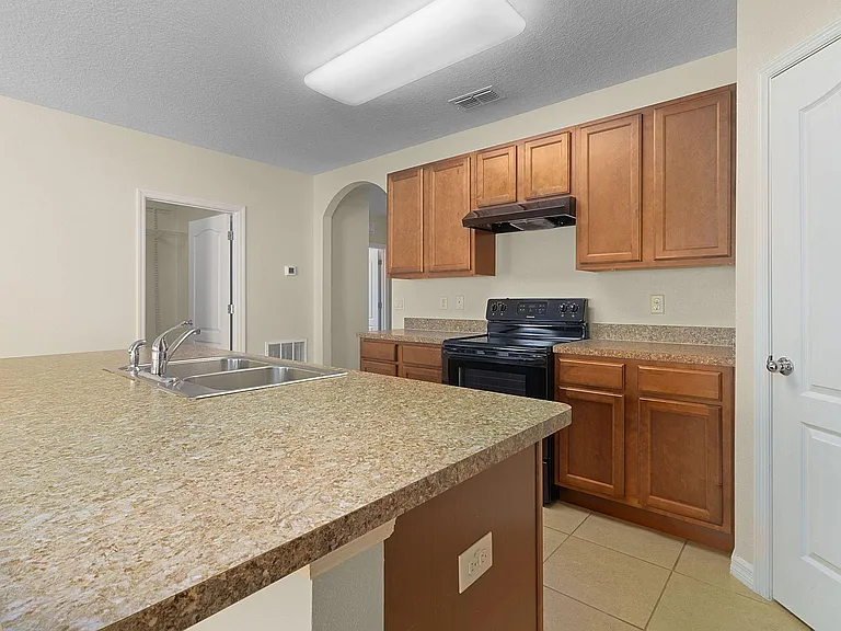 154 Lazy Willow Dr — Photo 18