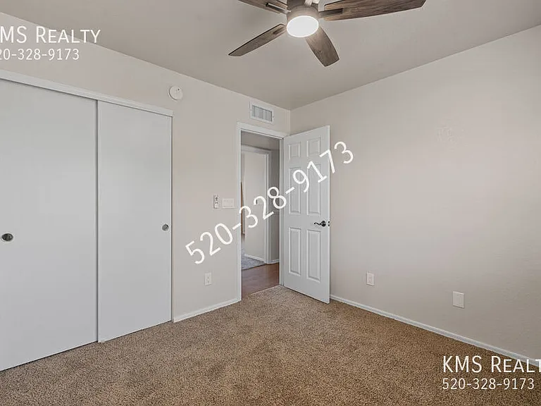 3060 W Country Hill Dr — Photo 20