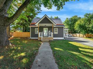 211 E Blvd, Kokomo, IN
