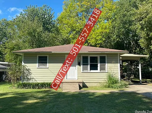 1415 Watkins St Photo 1