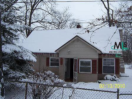 1st image of 4354 Leroy Ct