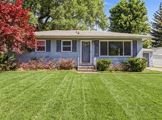3905 Ontario St, Ames, IA 50014