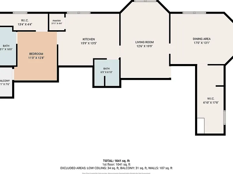 1531 Lafayette St -LU- — Photo 40