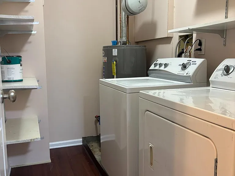 303 Mountainview Dr #303 — Photo 15