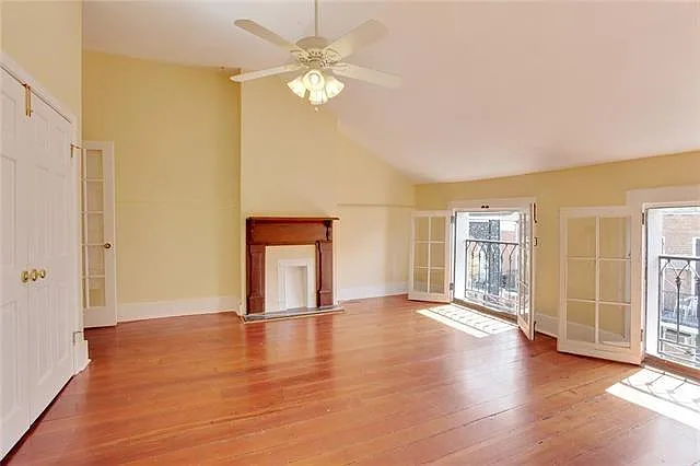 2 bed, 2.0 bath, 995 sqft, $1,800 — Photo 3