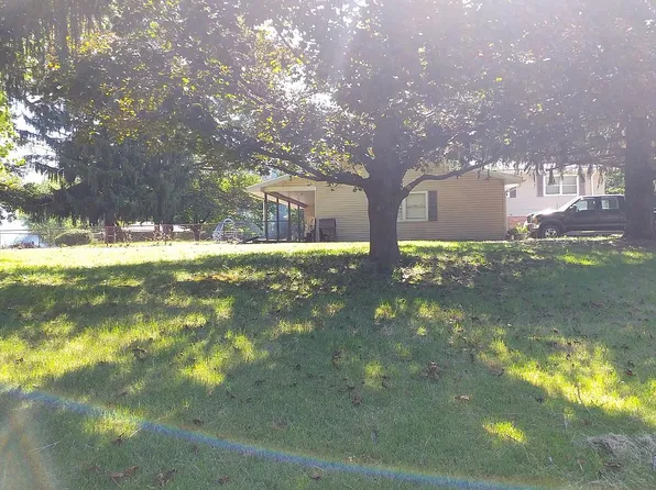 1 Partridge Rd, Springfield, IL 62711