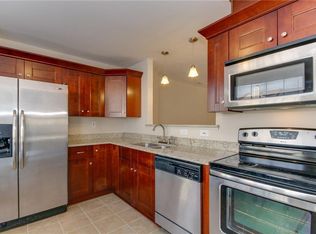 1359 Longlac Rd, Virginia Beach, VA 23464