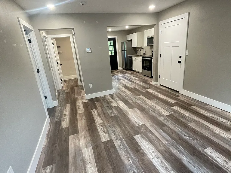 2099 Vienna Rd — Photo 7
