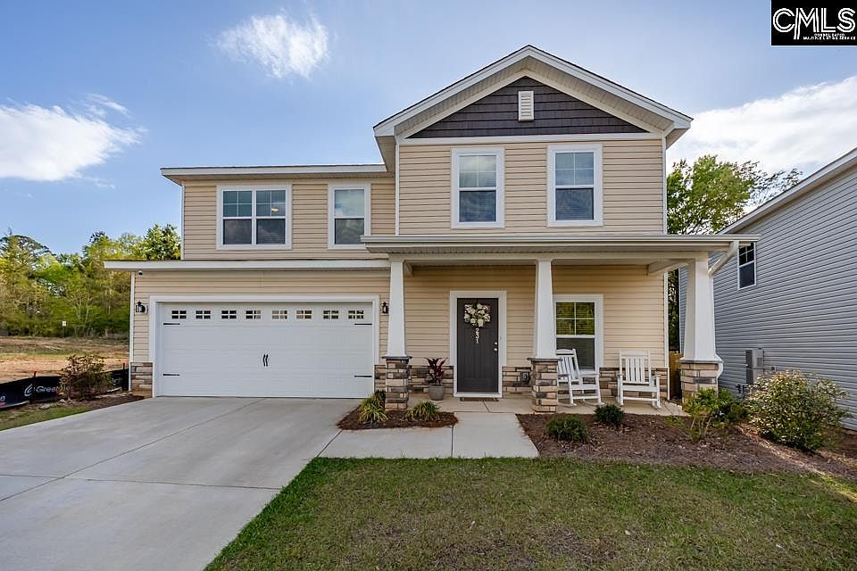 1st image of 231 Boseman Rd