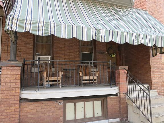 2nd image of 2683 Aramingo Ave