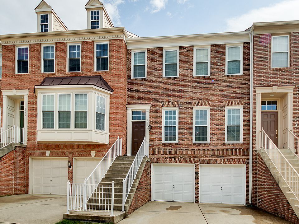 1st image of 6116 Manchester Park Cir