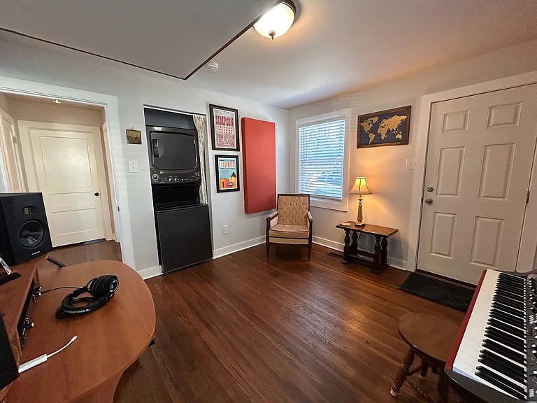 4111 Addine St — Photo 16