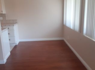 8114 W 83rd St APT 3, Playa Del Rey, CA 90293