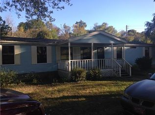 2930 New Dry Hollow Rd, Cumberland Furnace, TN 37051