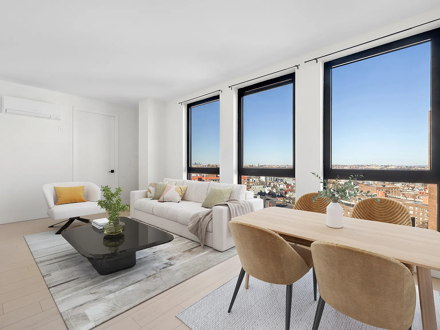 1634 Flatbush Avenue — Photo 4