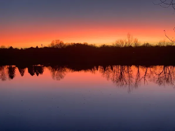 9998 106th Pl N, Maple Grove, MN 55369